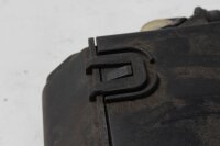 Caja de fusibles, caja de baterías (izquierda), carcasa eléctrica BMW R 1100 S 0422 98-05