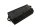 Caja de fusibles, caja de baterías (izquierda), carcasa eléctrica BMW R 1100 S 0422 98-05