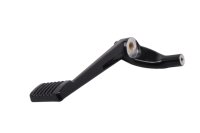 Fodplade til bagbremsegreb Harley-Davidson Fat Boy 1900 FLFBS Softail 21-21