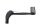 Fodplade til bagbremsegreb Harley-Davidson Fat Boy 1900 FLFBS Softail 21-21