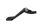 Fodplade til bagbremsegreb Harley-Davidson Fat Boy 1900 FLFBS Softail 21-21