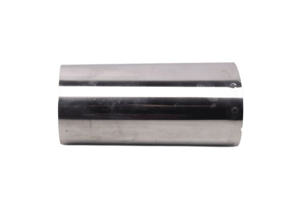 Fork cover top front fork Harley-Davidson Softail 1442 FLST Heritage 06-06