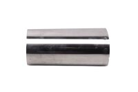 Fork cover top front fork Harley-Davidson Softail 1442...