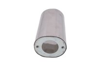 Fork cover top front fork Harley-Davidson Softail 1442...