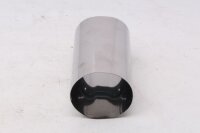 Fork cover top front fork Harley-Davidson Softail 1442 FLST Heritage 06-06