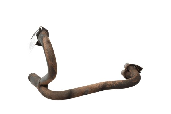 Krümmer Auspuffrohr Rohrbogen Abgasanlage BMW R 1100 GS 259 0409 93-99