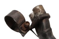 Krümmer Auspuffrohr Rohrbogen Abgasanlage BMW R 1100 GS 259 0409 93-99