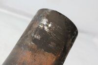 Krümmer Auspuffrohr Rohrbogen Abgasanlage BMW R 1100 GS 259 0409 93-99