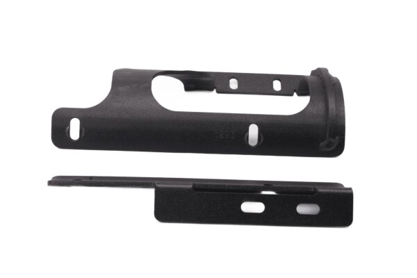 Halter Verkleidung Rahmen Aufnahme Harley-Davidson Street Bob 1900 FXBBS 22-22