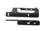 Holder, cover, frame, mount Harley-Davidson Street Bob...
