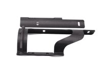 Halter Verkleidung Rahmen Aufnahme Harley-Davidson Street Bob 1900 FXBBS 22-22