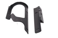 Halter Verkleidung Rahmen Aufnahme Harley-Davidson Street Bob 1900 FXBBS 22-22