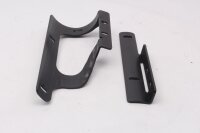 Halter Verkleidung Rahmen Aufnahme Harley-Davidson Street Bob 1900 FXBBS 22-22