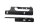 Halter Verkleidung Rahmen Aufnahme Harley-Davidson Street Bob 1900 FXBBS 22-22