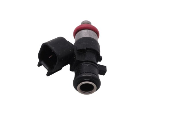 Inyector de combustible, boquilla de combustible, válvula de combustible, boquilla de combustible Unbekannt Konvolut