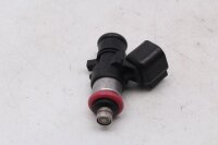 Inyector de combustible, boquilla de combustible, válvula de combustible, boquilla de combustible Unbekannt Konvolut