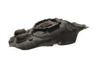 Bakskärm, hjulkapsel BMW R 1100 S 0422 98-05