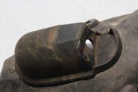 Bakskärm, hjulkapsel BMW R 1100 S 0422 98-05
