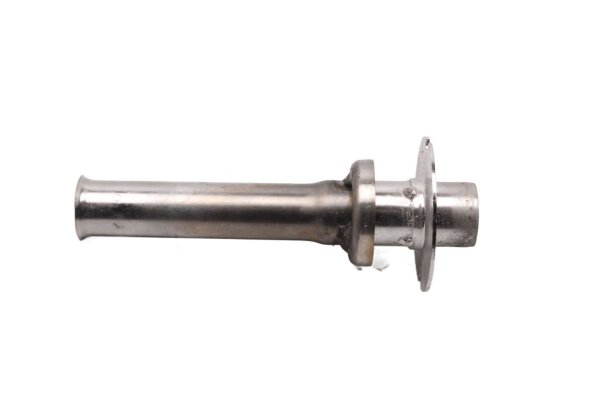 Insert réducteur de bruit pour silencieux universel Harley-Davidson universell