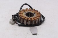 Dynamo stator generator gelijkstroom Kawasaki ZR 7S ZR750F 99-04