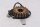 Dynamo stator generator gelijkstroom Kawasaki ZR 7S ZR750F 99-04