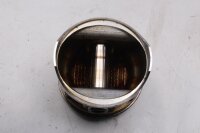 Zuiger, cilinderbus, zuigerveren 345 Kawasaki ZR 7S ZR750F 99-04