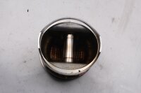 Zuiger met zuigerveer, cilinderboring geschikt voor Kawasaki ZR 7S ZR750F 99-04