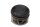 Zuiger met zuigerveer, cilinderboring geschikt voor Kawasaki ZR 7S ZR750F 99-04