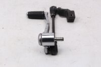 Gearstang, gearstang, fodstang, gearskifteaksel Kawasaki ZR 7S ZR750F 99-04