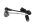 Gearstang, gearstang, fodstang, gearskifteaksel Kawasaki ZR 7S ZR750F 99-04