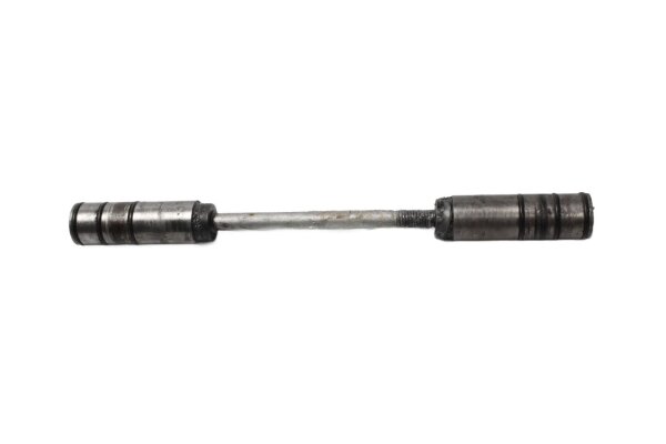 Hauptständerachse Lagerbolzen Aufnahme BMW R 1100 GS 259 0409 93-99