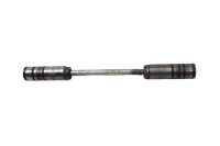 Hauptständerachse Lagerbolzen Aufnahme BMW R 1100 GS 259 0409 93-99