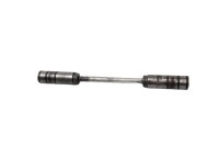 Hauptständerachse Lagerbolzen Aufnahme BMW R 1100 GS 259 0409 93-99