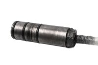 Hauptständerachse Lagerbolzen Aufnahme BMW R 1100 GS 259 0409 93-99