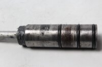 Hauptständerachse Lagerbolzen Aufnahme BMW R 1100 GS 259 0409 93-99