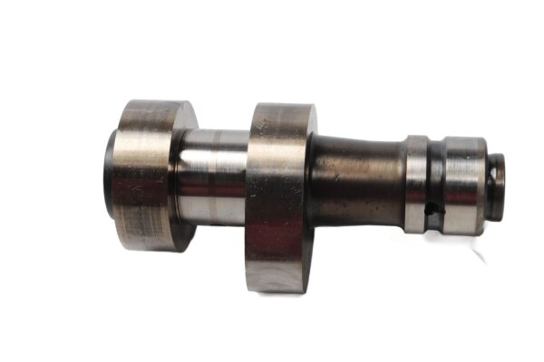 Nockenwelle rechts Ventilsteuerung Steuerwelle BMW R 1100 GS 259 0409 93-99