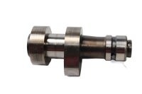 Nockenwelle rechts Ventilsteuerung Steuerwelle BMW R 1100 GS 259 0409 93-99
