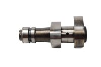Nockenwelle rechts Ventilsteuerung Steuerwelle BMW R 1100 GS 259 0409 93-99