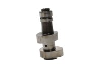 Nockenwelle rechts Ventilsteuerung Steuerwelle BMW R 1100 GS 259 0409 93-99