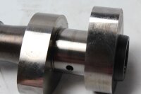 Nockenwelle rechts Ventilsteuerung Steuerwelle BMW R 1100 GS 259 0409 93-99