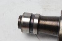 Nockenwelle rechts Ventilsteuerung Steuerwelle BMW R 1100 GS 259 0409 93-99
