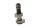 Nockenwelle rechts Ventilsteuerung Steuerwelle BMW R 1100 GS 259 0409 93-99