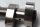 Nockenwelle rechts Ventilsteuerung Steuerwelle BMW R 1100 GS 259 0409 93-99