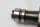 Nockenwelle rechts Ventilsteuerung Steuerwelle BMW R 1100 GS 259 0409 93-99