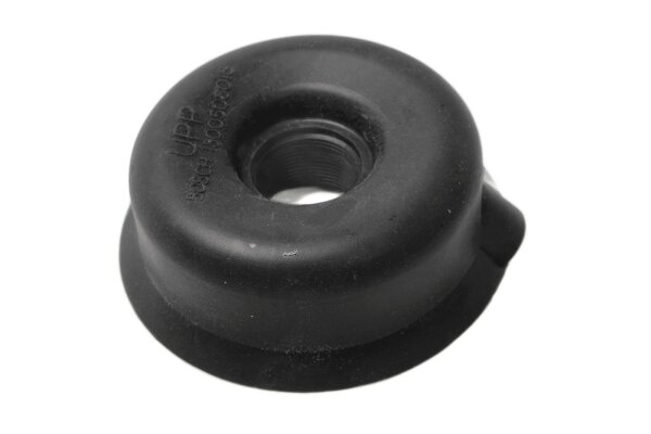 Schroefdraadafdichting van de koplampbeugel BMW R 1100 GS 259 0409 93-99