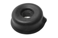 Schroefdraadafdichting van de koplampbeugel BMW R 1100 GS 259 0409 93-99