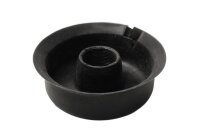 Schroefdraadafdichting van de koplampbeugel BMW R 1100 GS 259 0409 93-99