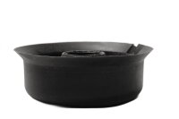 Schroefdraadafdichting van de koplampbeugel BMW R 1100 GS 259 0409 93-99