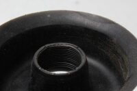 Schroefdraadafdichting van de koplampbeugel BMW R 1100 GS 259 0409 93-99