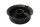 Schroefdraadafdichting van de koplampbeugel BMW R 1100 GS 259 0409 93-99
